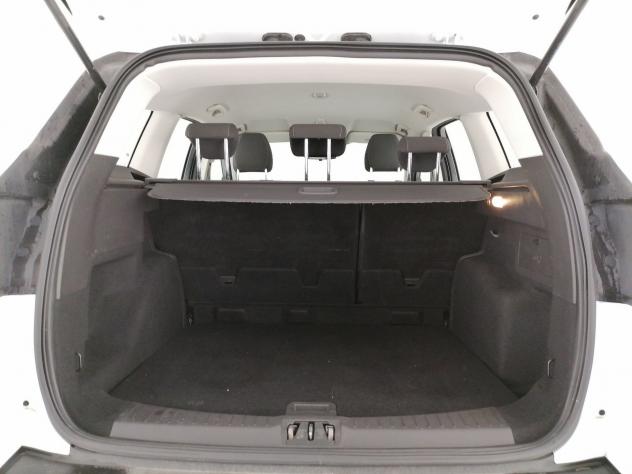 Ford Kuga 2.0 tdci Business s&s 2wd 120cv - Foto 10