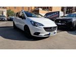 Opel Corsa 5 Porte Corsa 5p 1.4 b-Color Gpl 90cv