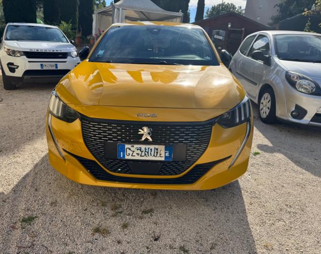 Peugeot 208 PureTech 100 Stop&Start 5 porte GT - Foto 2