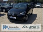 TOYOTA Yaris Hybrid Business 1.5cc 92cv AUTOM. RETROCAMERA rif. 23834841