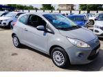 Ford Ka GPL CASA MADRE 2015
