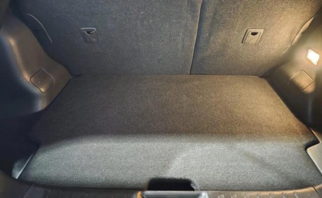 Nissan Juke 1.2 dig-t Acenta 115cv my18 - Foto 10
