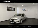 RENAULT Clio 1.6 E-Tech hybrid Zen 140cv auto my21 rif. 23855179