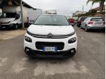 Citroen C3 PureTech 82 S&S Shine