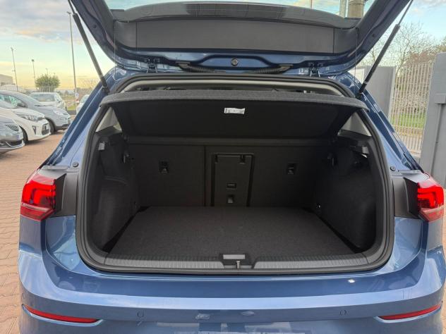 Volkswagen Golf 2.0 TDI 115 CV SCR Life - Foto 6