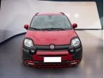 FIAT Panda Cross Panda III 2021 Cross Panda 1.0 firefly hybrid Cross s&s 70 &hellip;