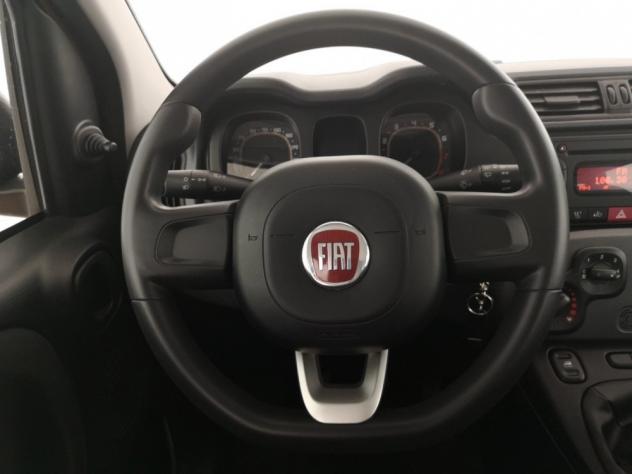Fiat Panda FIAT - Panda 1.2 Easy - Foto 8