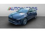 Hyundai Bayon 1.2 Gpl XLine