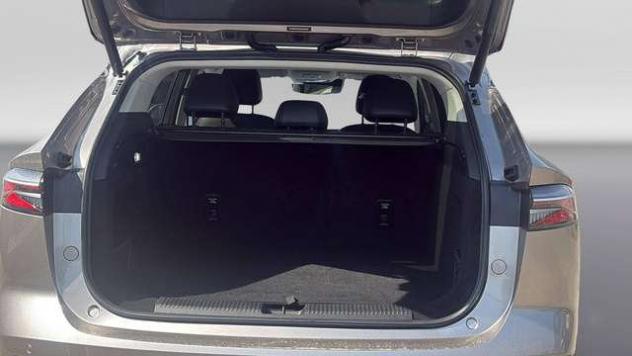 MG HS II 2024 1.5 phev Luxury auto - Foto 10