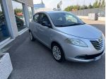 Lancia Ypsilon 1.2 69 CV 5 porte S&S Gold