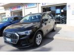 AUDI Q3 35 TDI Business rif. 23689498