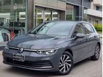 Volkswagen Golf 1.4 Plug-In TSI eHYBRID 204CV DSG Style
