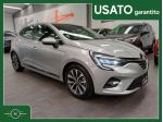 RENAULT Clio 1.6 E Tech hybrid Intens 140cv auto rif. 20852119