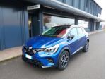 Mitsubishi ASX 1.3L Mild Hybrid 158 CV  Intense
