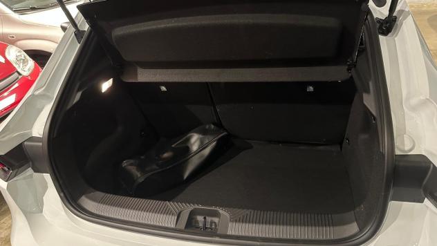 Renault Clio 1.2 TCe 115 evolution -- PRONTA CONSEGNA -- SENZA VINCOLI FINANZIARI -- IN GARANZIA - Foto 10