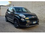 Fiat 500L 1.6 Multijet 120 CV Trekking