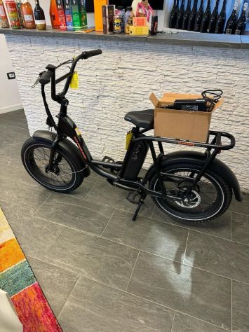 bici elettriche - Foto 4