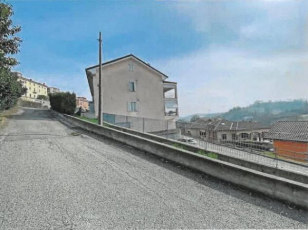 Immobile in asta di 38 m² in vendita a Moncalvo - Foto 8