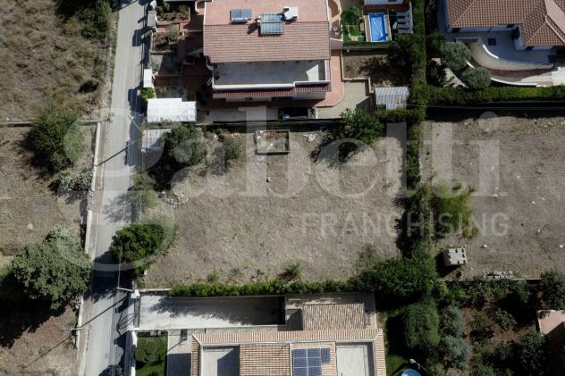 Terreno Residenziale - Ragusa . Rif.: gabnord55VCG - Foto 9