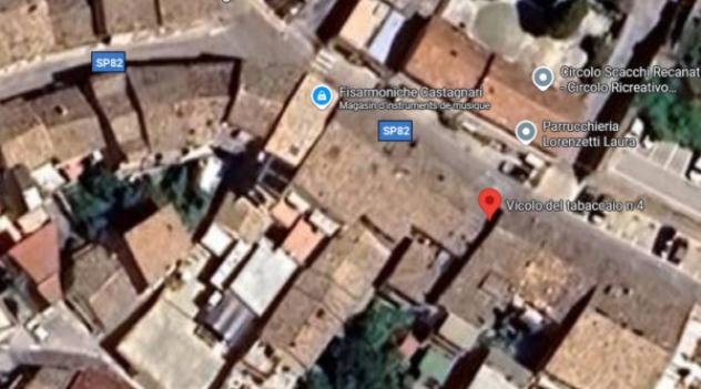 Immobile in asta di 10 m² in vendita a Recanati - Foto 4