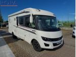 RAPIDO 883 F rif. 23841921