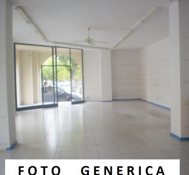 Laboratorio in affitto a Cascina 65 mq  Rif: 1391927