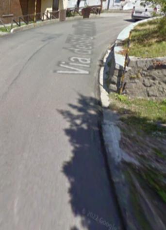 Immobile in asta di 410 m² con più di 5 locali e box auto in vendita a Abetone Cutigliano - Foto 7