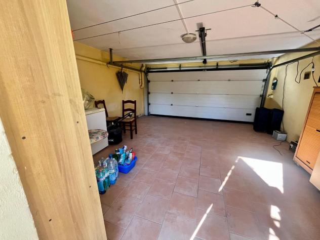 Appartamento in vendita a Badia Pozzeveri - Altopascio 70 mq Rif: 1432945 - Foto 10