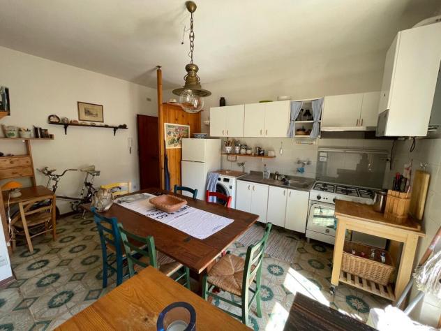 Bilocale in vendita a Ameglia - Foto 4