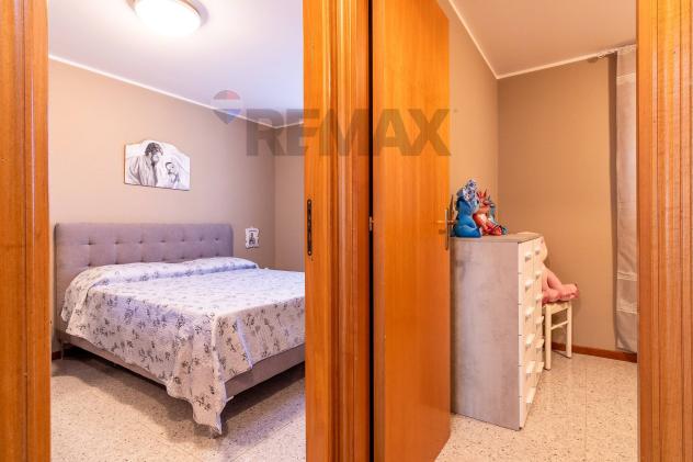 Appartamento in vendita a Augusta - Foto 18