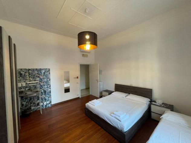 Appartamento di 225 m² con più di 5 locali in vendita a Bergamo - Foto 17