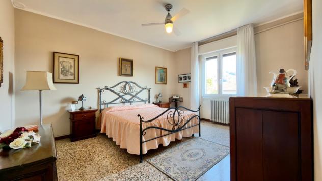 Bifamiliare in vendita a Brescia - Foto 10