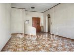 Appartamento di 105 m² con 4 locali in vendita a Brindisi [rif. DV-12771-1]
