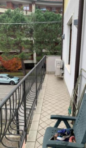 Immobile in asta di 255 m², box auto doppio in vendita a Busto Arsizio - Foto 6