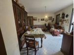 Appartamento in vendita a Fornacette - Calcinaia 65 mq  Rif: 1285918