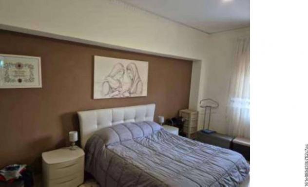 Immobile in asta di 115 m² in vendita a Caltanissetta - Foto 7