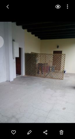 monolocale - Foto 2