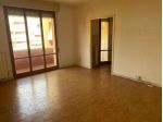 Appartamento in vendita a Cascina 130 mq  Rif: 1361970