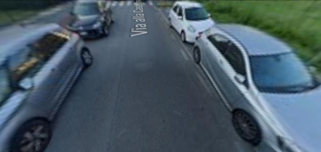 Immobile in asta di 195 m² in vendita a Cernusco sul Naviglio - Foto 10
