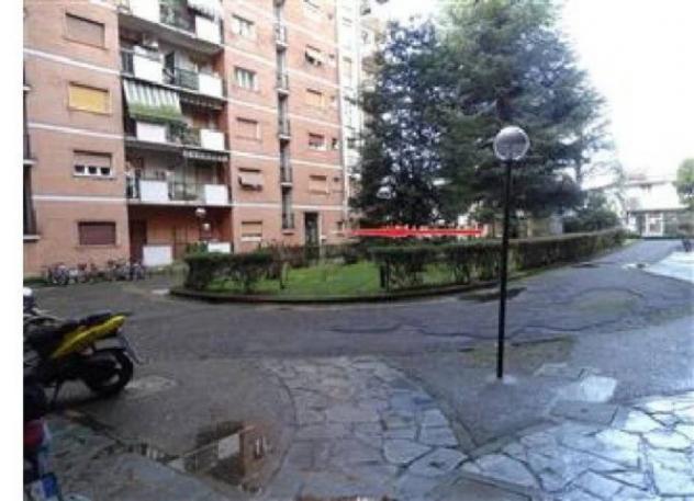 Immobile in asta di 64 m² in vendita a Cerro Maggiore - Foto 6