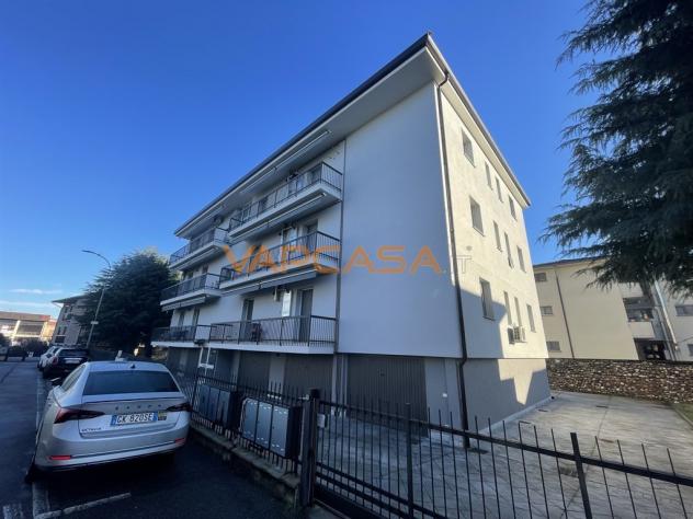 BILOCALE RISTRUTTURATO CON BONUS 110 - Foto 11