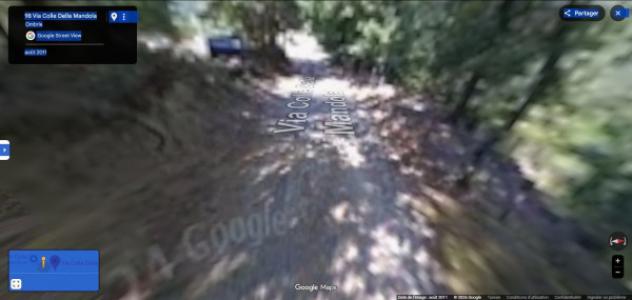 Immobile in asta di 225 m² in vendita a Collazzone - Foto 8