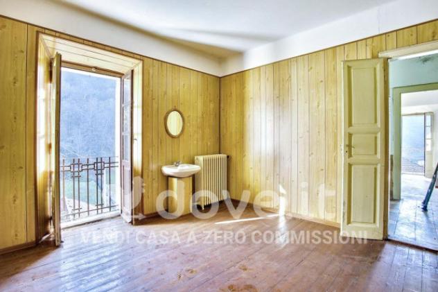 Casa indipendente di 163 m² con 3 locali in vendita a Dumenza - Foto 5