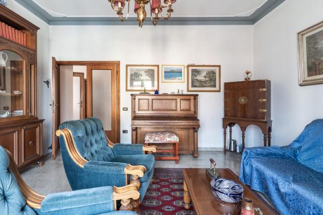 Appartamento in vendita a Empoli 155 mq Rif: 1444993