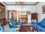 Appartamento in vendita a Empoli 155 mq  Rif: 1444993