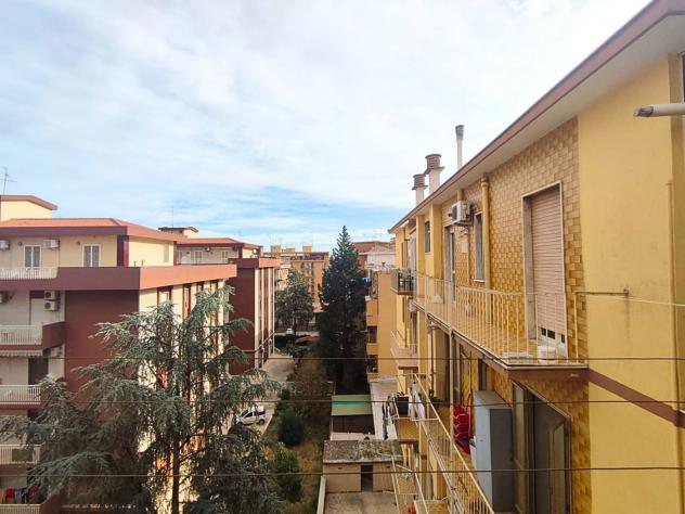 Appartamento - Foggia . Rif.: Cod. rif 3183878VRG - Foto 15