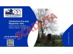 Immobile in asta di 117 m² in vendita a Fucecchio