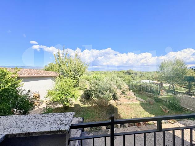 Villa o villino - Genazzano . Rif.: Cod. rif 3342773VRG - Foto 19