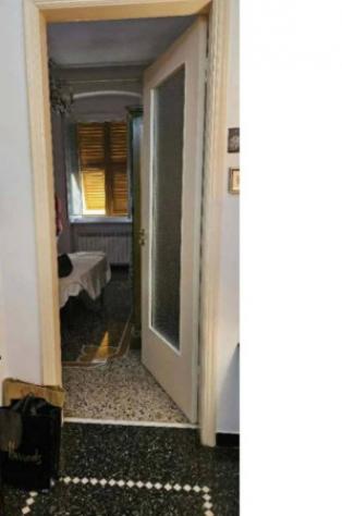 Immobile in asta di 100 m² in vendita a Genova - Foto 6