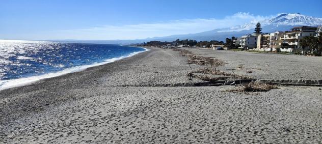 Appartamento in vendita a Giardini-Naxos - Foto 12